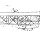 Illustration for article titled The 'Wright Flyer' Cost Less To Build Than A 2015 Camaro